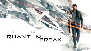 Phil Spencer Defends Microsoft's Decision To Bring Quantum Break On The PC