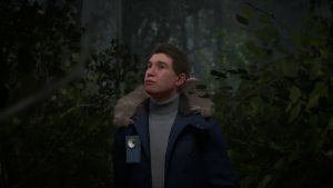 Stray Souls Interview – Inspirations, Setting, Combat, and More