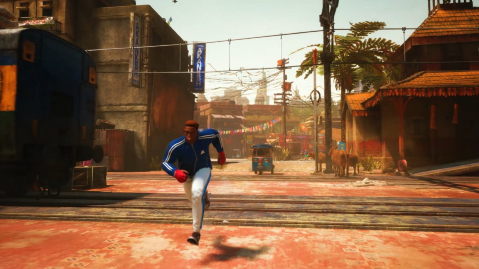 Evolving the Arcade Formula Evolving the Arcade Formula