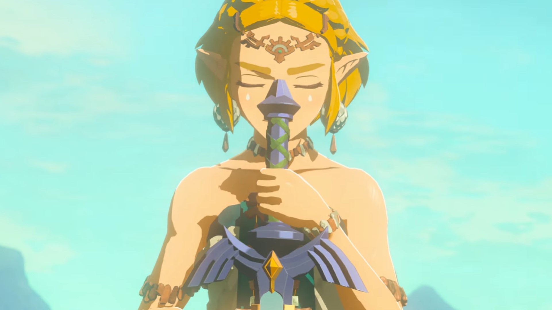 Nintendo and Universal Are Reportedly Set to Agree a Deal for an Illumination-Made The Legend of Zelda Movie