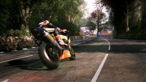 TT Isle of Man: Ride on the Edge 3 Gets New Trailer Showing off Pre-Order Bonuses