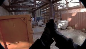 Unrecord Developer is “Considering” Console Versions