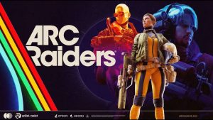 ARC Raiders Will Appear at Gamescom Opening Night Live