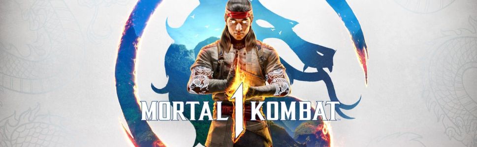 Mortal Kombat 1 Review – Outstanding