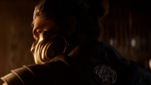 Mortal Kombat 1 Reveal Trailer Analyzed – Is The Great Kung Lao Back?