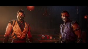 Mortal Kombat 1 – Standard, Premium and Kollector’s Editions Detailed; Beta Set for August
