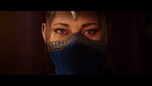 Mortal Kombat 1 – Returning Characters and Kameo Fighters Detailed, Rollback Netcode Confirmed
