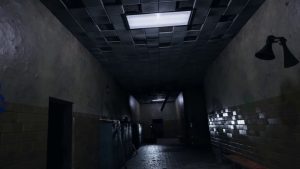 Phasmophobia is Coming to Consoles This October, Price Increasing to $19.99