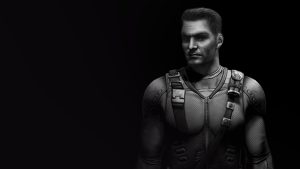 Syphon Filter: Logan’s Shadow, Pursuit Force, and More Confirmed for PS Plus Premium in May