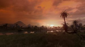 Total War: PHARAOH Gets New Deep Dive for Canaanite Faction