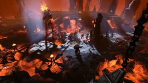 Age of Wonders 4 is the Fastest-Selling Game in Franchise with 250,000 Copies Sold