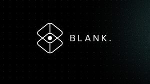 Former CDPR Devs Form New Studio, Blank.