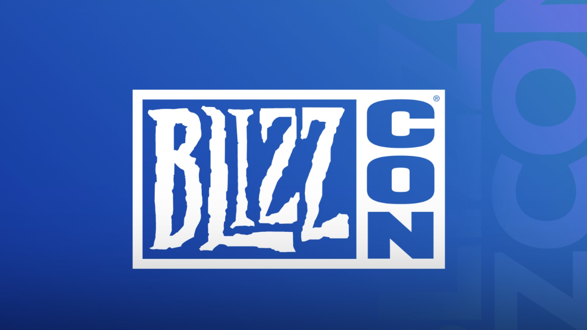 Blizzard заявляет, что отмена BlizzCon 2024 не была решением Microsoft