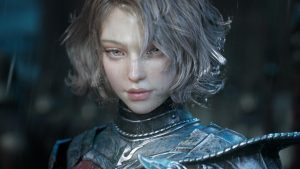 Chrono Odyssey Has the Potential to Become the Next Big MMORPG