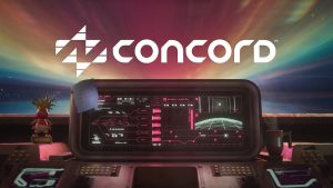 Concord Launches August 23rd for PS5 and PC, First Gameplay Revealed