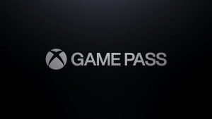 Microsoft is Reportedly Working on a Cheaper, Cloud-Based Game Pass Tier