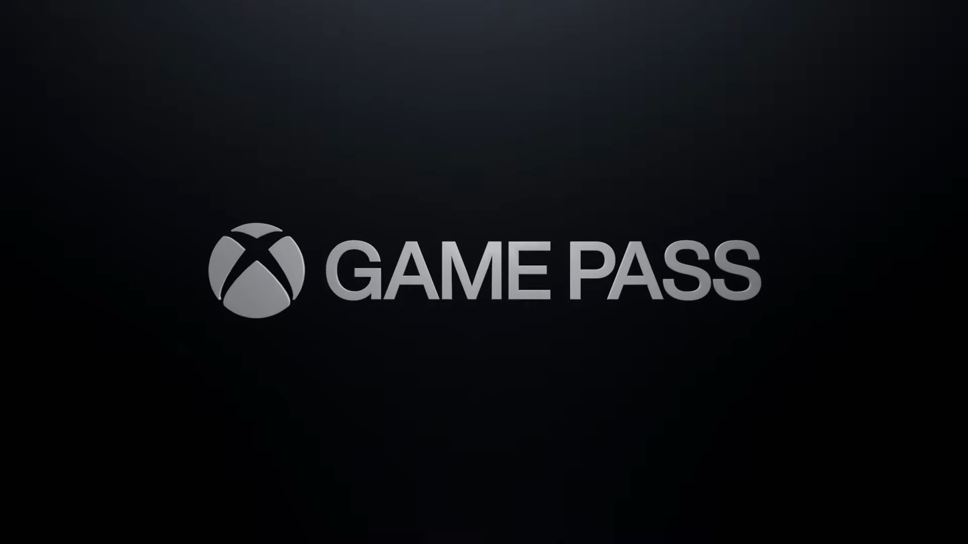 Game Pass Price Increase Is Inevitable, Says Spencer; More
