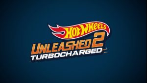 Hot Wheels Unleashed 2: Turbocharged PC Requirements Revealed