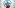 Mortal Kombat 1 – Dave Bautista Stars in New Live-Action Trailer