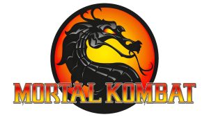 Mortal Kombat Player Disqualified From Tournament For Criticizing Developers