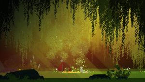 Neva Launches on October 15th