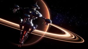 System Shock Remake is Now Available on Consoles