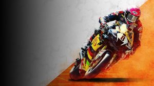 TT Isle of Man: Ride on the Edge 3 – A Serious Case of Road Rash