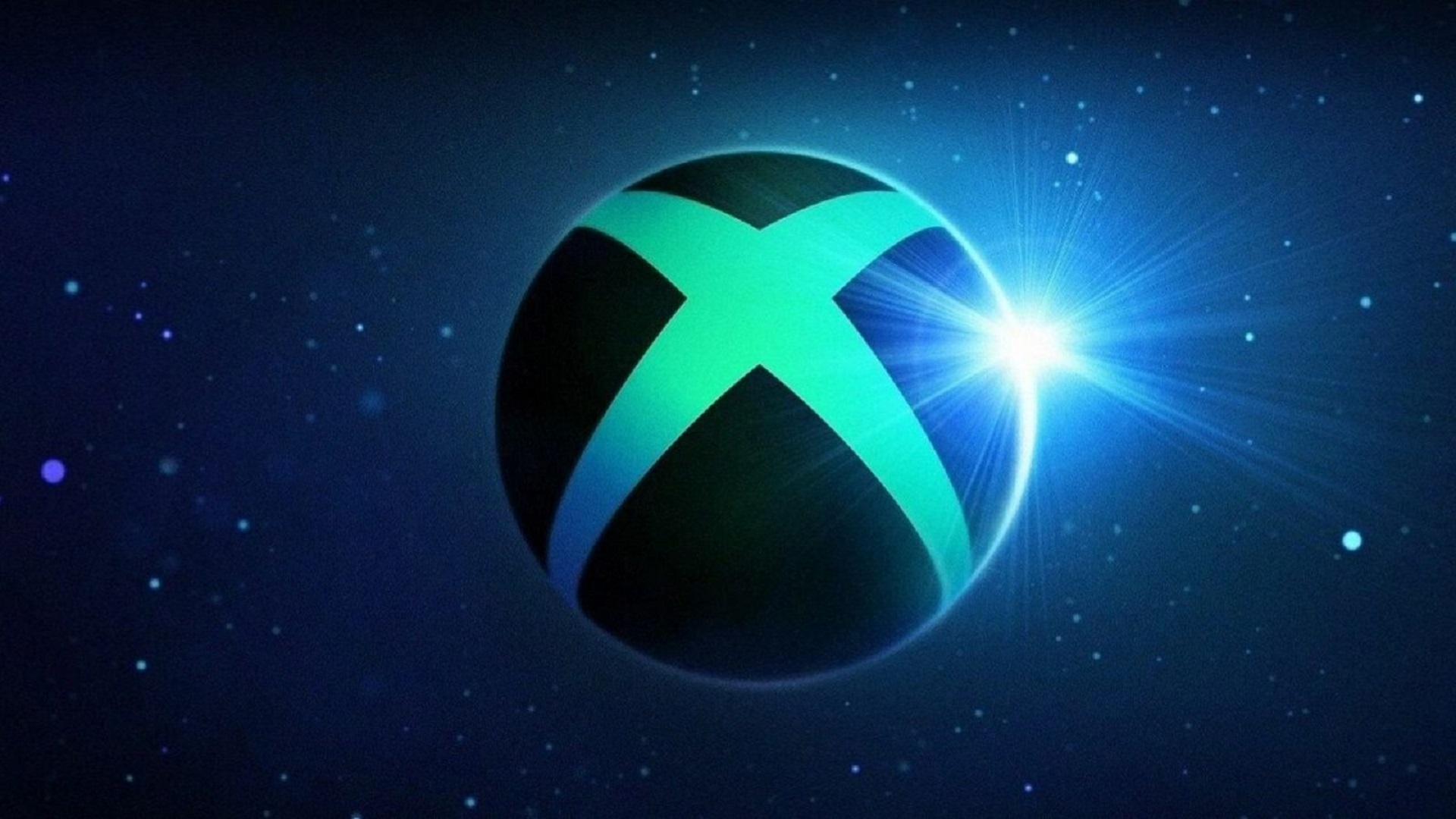 Xbox Cloud Gaming 2023 in 2023