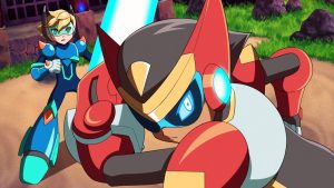 30XX Launches in Q3 2023 for Nintendo Switch and PC