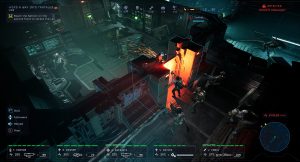 Aliens: Dark Descent Guide – How To Level Up and Earn XP Faster