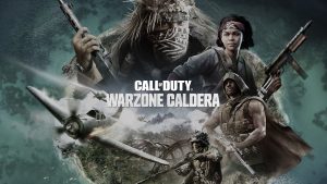 Modern Warfare And Warzone Season 6: 'EngineOwning' Cheats Detected By  Infinity Ward