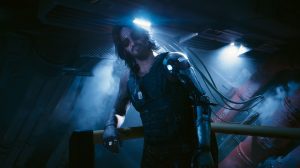 What Lessons Can CD Projekt RED Take from Cyberpunk 2077 into The Witcher 4 and Cyberpunk 2?