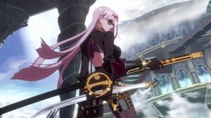 DNF Duel – Patch 1.40 is Live, Adds Spectre and Improves PS5 Input Lag