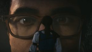 Fable Trailer Showcases Jack and the Beanstalk-Style Shenanigans