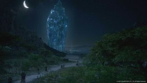 Final Fantasy 16 – Analyzing the Ending and Possible Story DLC