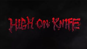 High on Life’s High on Knife DLC is Coming to PC, PlayStation, and Xbox on October 3