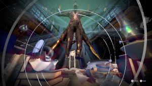 Metaphor: ReFantazio is in the Polishing Stages of Development