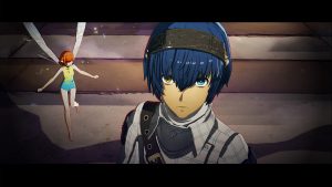 Metaphor: ReFantazio Reveals New Details on Story and Setting