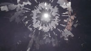 Remnant 2 Trailer Showcases Ward 13 and the Mysterious Labyrinth