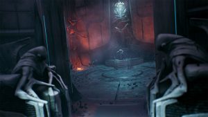 Remnant 2 – N’Erud Enemies, Bosses, and More Showcased in Extensive New Gameplay