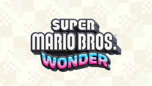 Super Mario Bros. Wonder Announced, Launches October 20th