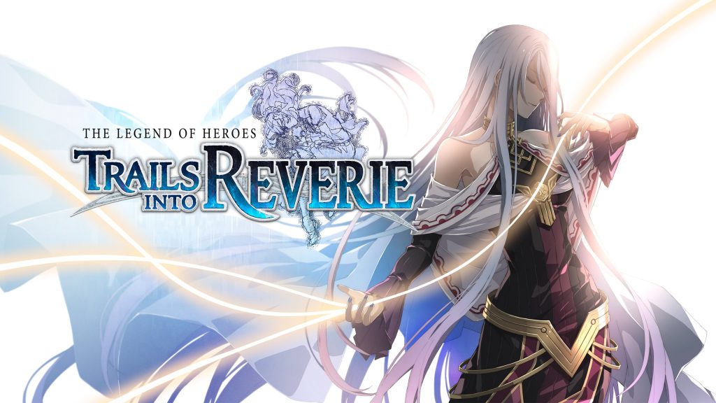 The Legend of Heroes Trails into Reverie_02