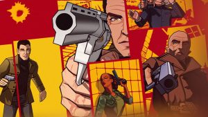 15 Amazing PS2 Games That No One Remembers