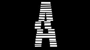 Grand Theft Auto Studio Co-Founder Establishes Absurd Ventures to Create New IP Across All Mediums