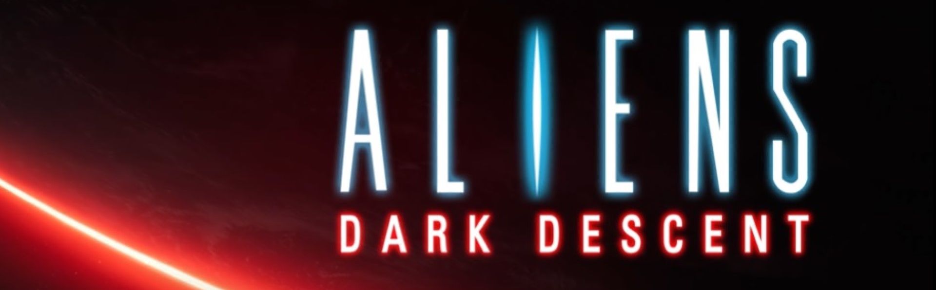 Aliens: Dark Descent Review – Game Over, Man