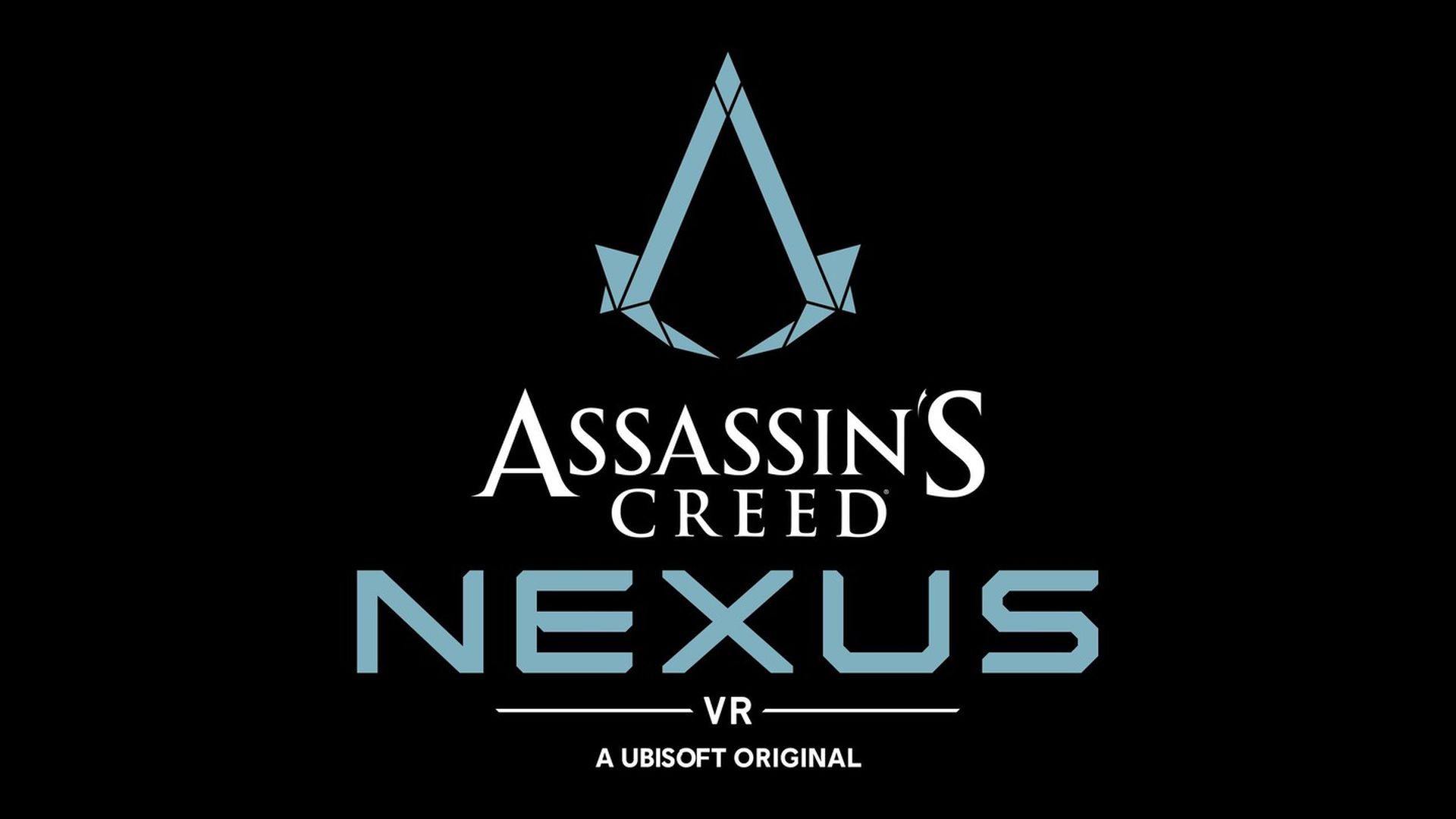Assassin’s Creed Nexus VR Coming to Meta Quest in Holiday 2023