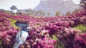 Black Desert: Land of the Morning Light Expansion Announced, Launches June 14