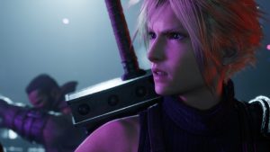 Final Fantasy 7 Remake Part 3 Will Provide “Even More Freedom” in Combat