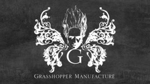 Grasshopper Manufacture Direct Set for July 31st