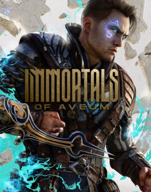 Immortals of Aveum Boosting Services for PC, PS & Xbox!